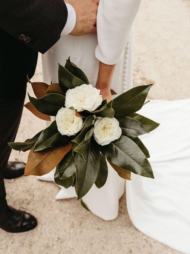 Ramos de novia de flor natural, ramos de novia 2025, ramos de novia de flor preservada, los mejores ramos de novia,